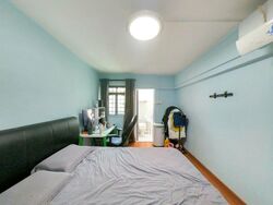 Blk 122 Ang Mo Kio Avenue 3 (Ang Mo Kio), HDB 4 Rooms #559840011